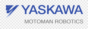 YASKAWA Electric
